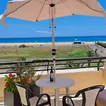 Sara Playa Jandia Daire *
