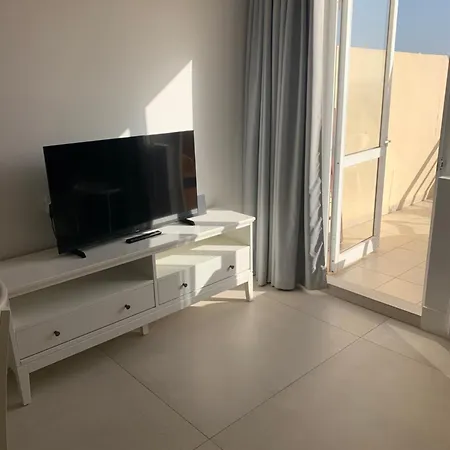 Apartamento Sara Playa Jandia *